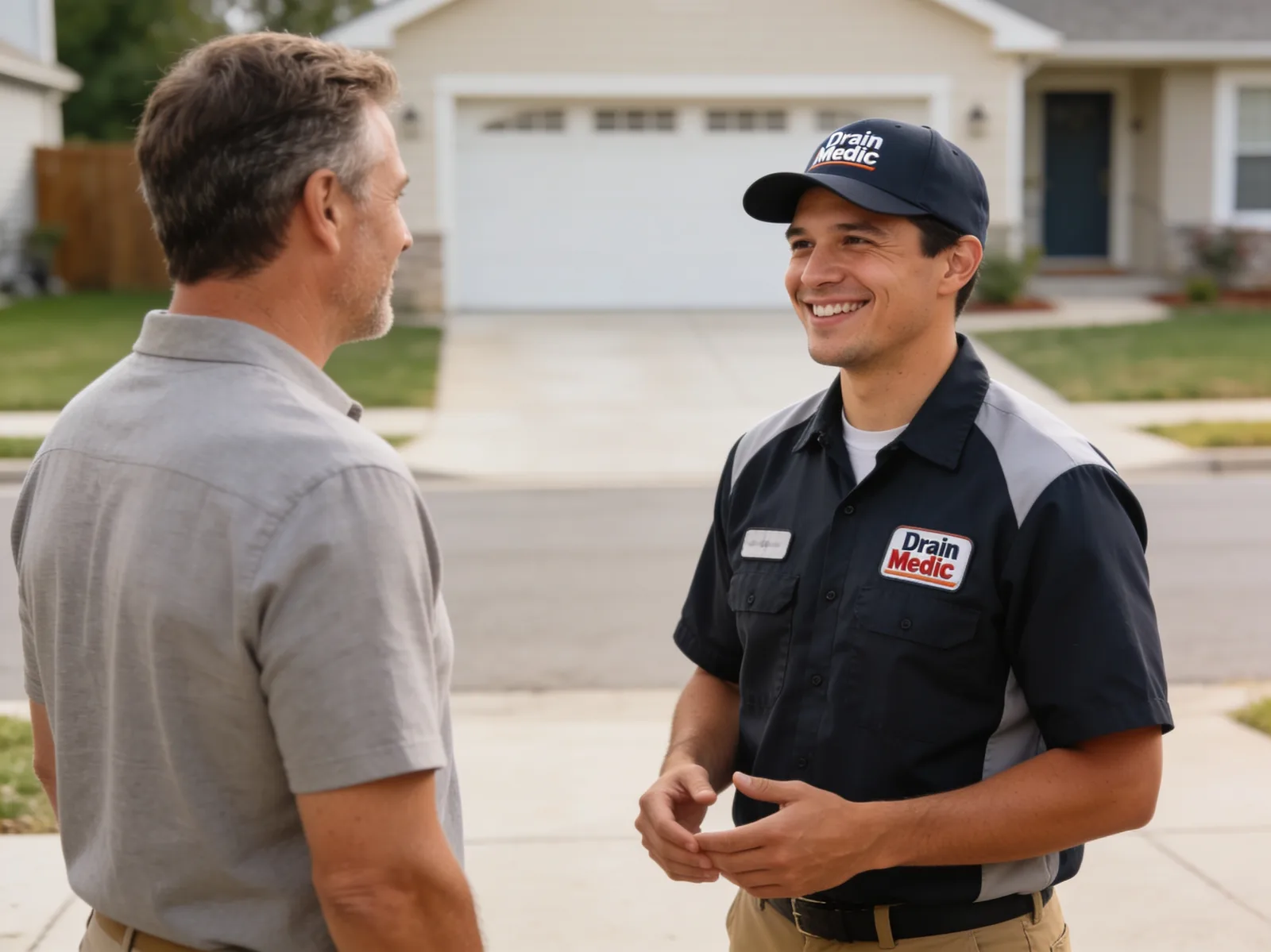 Garbage Disposal Repair Clam Lake, WI FAQs